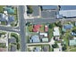 91 Windsor Road, Bellevue, Tauranga - Carousel 1