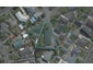 6 Wesley Place, Bishopdale, Christchurch - Carousel 1