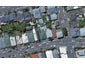 113 Constable Street, Newtown, Wellington - Carousel 1
