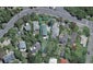 139 Wilton Road, Wilton, Wellington - Carousel 1