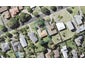 32 Mayfair Crescent, Mairangi Bay, Auckland - Carousel 1