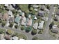 20 Stellin Street, Boulcott, Lower Hutt - Carousel 1
