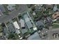 3/18 Gordon Avenue, St Albans, Christchurch - Carousel 1