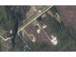 959 Maori Gully Road, ARNOLD VALLEY, DOBSON - Carousel 1