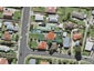 7/191 Rathgar Road, Henderson, Auckland - Carousel 1