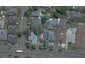 27 Daniels Road, Redwood, Christchurch - Carousel 1
