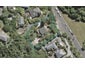 59 Normandale Road, Normandale, Lower Hutt - Carousel 1