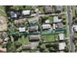 1/12 Elliott Avenue, Bayview, Auckland - Carousel 1