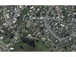 72A Hackthorne Road, Cashmere, Christchurch - Carousel 1