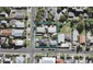 29D School Road, Morningside, Auckland - Carousel 1