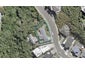 56 Cedar Street, Maungaraki, Lower Hutt - Carousel 1
