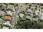 14 Lorikeet Place, Unsworth Heights, Auckland - Carousel 1