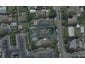 37 Balgay Street, Upper Riccarton, Christchurch - Carousel 1