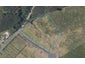 0 Off Koutu Loop Road, Opononi, Kaikohe - Carousel 1