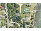273 Spencer Road, Lake Tarawera, Rotorua - Carousel 1