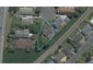 7 Tracy Place, Redwood, Christchurch - Carousel 1