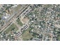 52 Durham Crescent, Fairfield, Lower Hutt - Carousel 1