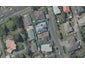 2 Blackford Street, Balaclava, Dunedin - Carousel 1