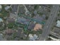 155 Avonhead Road, Avonhead, Christchurch - Carousel 1