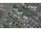 15 Nyoli Street, Northcote, Christchurch - Carousel 1