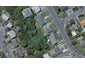 96 Strathmore Avenue, Strathmore Park, Wellington - Carousel 1