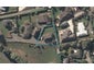17 Burnt Hill Road, Oxford, Oxford - Carousel 1