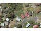 9 Lichfield Place, Raumanga, Whangarei - Carousel 1