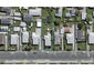 382 Centre Street, Rockdale, Invercargill - Carousel 1