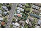 23 Finch Street, Morningside, Auckland - Carousel 1