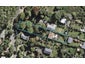 21 Lannan Road, Surfdale, Waiheke Island - Carousel 1