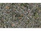 5/6 Trimmer Terrace, Papatoetoe, Auckland - Carousel 1