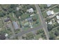 12 Hill Road, Warrington, Waikouaiti - Carousel 1