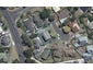 4 Chestnut Place, Pukete, Hamilton - Carousel 1