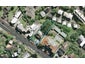 8 Brighton Road, Parnell, Auckland - Carousel 1
