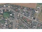 168 Pages Road, Marchwiel, Timaru - Carousel 1