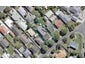 77 Trafalgar Street, Waterloo, Lower Hutt - Carousel 1
