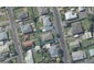 8 Torquay Street, Abbotsford, Dunedin - Carousel 1