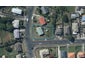 46 Kotuku Street, Elsdon, Porirua - Carousel 1