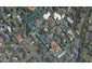 36 Edward Street, Prebbleton, Prebbleton - Carousel 1