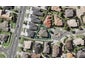 23 Kaseng Place, East Tamaki Heights, Auckland - Carousel 1