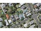 24 Mozeley Avenue, Devonport, Auckland - Carousel 1