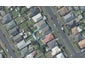 14 Alma Street, Saint Kilda, Dunedin - Carousel 1