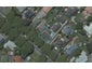 111 Linwood Avenue, Linwood, Christchurch - Carousel 1