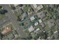 85 Maxwells Line, Awapuni, Palmerston North - Carousel 1