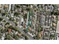 45 Swanson Road, Henderson, Auckland - Carousel 1