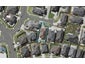 3 Gortnest Place, Flat Bush, Auckland - Carousel 1