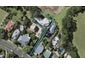 12 Stanley Point Road, Stanley Point, Auckland - Carousel 1