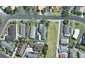76 Matua Road, Matua, Tauranga - Carousel 1