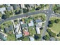8 Linton Crescent, Matua, Tauranga - Carousel 1