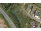 90 Alcoba Street, Kamo, Whangarei - Carousel 1